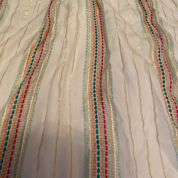 America & Beyond Maxi - Picture 5 of 8